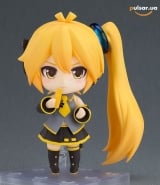 Оригинальная аниме фигурка &laquo;Nendoroid Akita Neru&raquo;