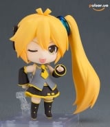 Оригинальная аниме фигурка &laquo;Nendoroid Akita Neru&raquo;