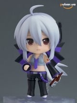 Оригинальная аниме фигурка &laquo;Nendoroid Yowane Haku&raquo;