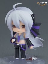 Оригинальная аниме фигурка &laquo;Nendoroid Yowane Haku&raquo;
