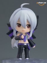 Оригинальная аниме фигурка &laquo;Nendoroid Yowane Haku&raquo;
