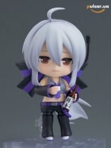 Оригинальная аниме фигурка &laquo;Nendoroid Yowane Haku&raquo;