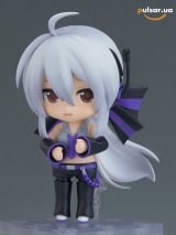 Оригинальная аниме фигурка &laquo;Nendoroid Yowane Haku&raquo;