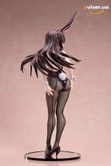 Оригинальная аниме фигурка &laquo;To Love-Ru Darkness Yui Kotegawa: Bunny Ver. 1/3 Complete Figure&raquo;