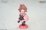 Оригинальная аниме фигурка &laquo;HappyShake Arknights Eyjafjalla the Hvit Aska Complete Figure&raquo;