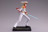 Оригинальная аниме фигурка &laquo;OSHI WORKS Persona 5 Royal Crow Complete Figure&raquo;