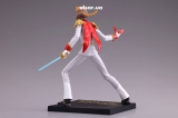 Оригинальная аниме фигурка &laquo;OSHI WORKS Persona 5 Royal Crow Complete Figure&raquo;