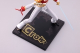 Оригинальная аниме фигурка &laquo;OSHI WORKS Persona 5 Royal Crow Complete Figure&raquo;