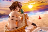 Оригинальная аниме фигурка &laquo;GODDESS OF VICTORY: NIKKE Anis: Sparkling Summer 1/4 Complete Figure&raquo;