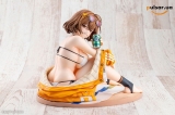 Оригинальная аниме фигурка &laquo;GODDESS OF VICTORY: NIKKE Anis: Sparkling Summer 1/4 Complete Figure&raquo;