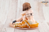 Оригинальная аниме фигурка &laquo;GODDESS OF VICTORY: NIKKE Anis: Sparkling Summer 1/4 Complete Figure&raquo;