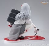 Оригинальная аниме фигурка &laquo;G.S. Collection Gyaru Tomie x Hello Kitty Complete Figure&raquo;