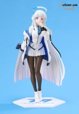 Оригинальная аниме фигурка &laquo;G.S.Collection Blue Archive Noa: Classified Record 1/7 Complete Figure&raquo;