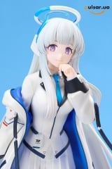 Оригинальная аниме фигурка &laquo;G.S.Collection Blue Archive Noa: Classified Record 1/7 Complete Figure&raquo;