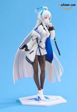Оригинальная аниме фигурка &laquo;G.S.Collection Blue Archive Noa: Classified Record 1/7 Complete Figure&raquo;