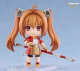 Оригинальная аниме фигурка &laquo;Nendoroid Trails in the Sky the 1st Estelle Bright: the 1st Ver.&raquo;