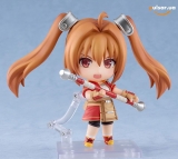 Оригинальная аниме фигурка &laquo;Nendoroid Trails in the Sky the 1st Estelle Bright: the 1st Ver.&raquo;