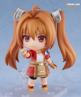 Оригинальная аниме фигурка &laquo;Nendoroid Trails in the Sky the 1st Estelle Bright: the 1st Ver.&raquo;