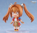 Оригинальная аниме фигурка &laquo;Nendoroid Trails in the Sky the 1st Estelle Bright: the 1st Ver.&raquo;