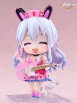 Оригинальная аниме фигурка &laquo;Nendoroid BanG Dream! Nonoka Miyanaga&raquo;