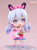 Оригинальная аниме фигурка &laquo;Nendoroid BanG Dream! Nonoka Miyanaga&raquo;