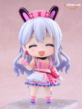 Оригинальная аниме фигурка &laquo;Nendoroid BanG Dream! Nonoka Miyanaga&raquo;