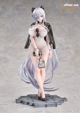 Оригинальная аниме фигурка &laquo;GODDESS OF VICTORY: NIKKE Cinderella - Beautiful Me 1/7 Complete Figure&raquo;