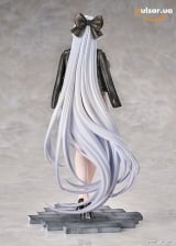 Оригинальная аниме фигурка &laquo;GODDESS OF VICTORY: NIKKE Cinderella - Beautiful Me 1/7 Complete Figure&raquo;