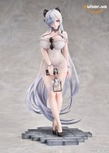 Оригинальная аниме фигурка &laquo;GODDESS OF VICTORY: NIKKE Cinderella - Beautiful Me 1/7 Complete Figure&raquo;