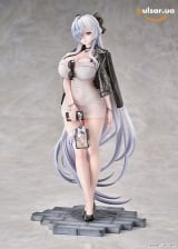 Оригинальная аниме фигурка &laquo;GODDESS OF VICTORY: NIKKE Cinderella - Beautiful Me 1/7 Complete Figure&raquo;