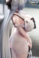 Оригинальная аниме фигурка &laquo;GODDESS OF VICTORY: NIKKE Cinderella - Beautiful Me 1/7 Complete Figure&raquo;