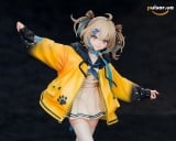 Оригинальная аниме фигурка &laquo;WeatherPlanet Appare Hinata 1/7 Complete Figure&raquo;