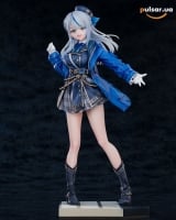 Оригинальная аниме фигурка &laquo;WeatherPlanet Amagai Ruka 1/7 Complete Figure&raquo;