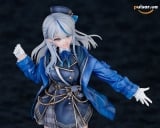 Оригинальная аниме фигурка &laquo;WeatherPlanet Amagai Ruka 1/7 Complete Figure&raquo;