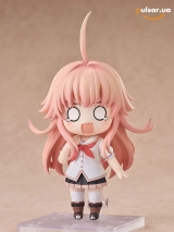 Оригинальная аниме фигурка &laquo;Nendoroid Nukitashi THE ANIMATION Hinami Watarai&raquo;