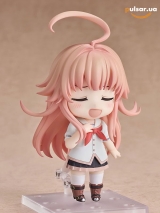 Оригинальная аниме фигурка &laquo;Nendoroid Nukitashi THE ANIMATION Hinami Watarai&raquo;