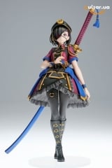 Оригинальная аниме фигурка &laquo;Fate/Grand Order Avenger/Mysterious Ranmaru X 1/7 Complete Figure&raquo;