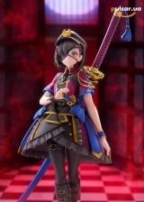 Оригинальная аниме фигурка &laquo;Fate/Grand Order Avenger/Mysterious Ranmaru X 1/7 Complete Figure&raquo;