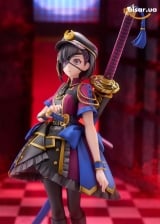 Оригинальная аниме фигурка &laquo;Fate/Grand Order Avenger/Mysterious Ranmaru X 1/7 Complete Figure&raquo;