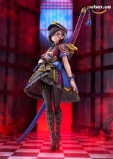 Оригинальная аниме фигурка &laquo;Fate/Grand Order Avenger/Mysterious Ranmaru X 1/7 Complete Figure&raquo;