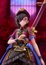 Оригинальная аниме фигурка &laquo;Fate/Grand Order Avenger/Mysterious Ranmaru X 1/7 Complete Figure&raquo;