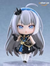 Оригінальна аніме фігурка &laquo;Nendoroid Stella Sora Tyrant (Female)&raquo;