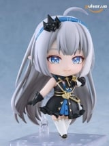 Оригинальная аниме фигурка &laquo;Nendoroid Stella Sora Tyrant (Female)&raquo;