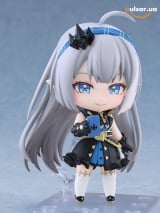 Оригинальная аниме фигурка &laquo;Nendoroid Stella Sora Tyrant (Female)&raquo;