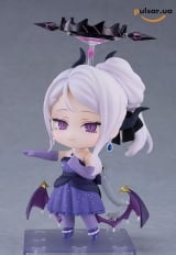 Оригинальная аниме фигурка &laquo;Nendoroid Blue Archive Hina Sorasaki (Dress) [Basic]&raquo;