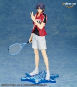 Оригинальная аниме фигурка &laquo;The New Prince of Tennis Keigo Atobe 1/8 Complete Figure&raquo;