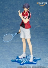 Оригінальна аніме фігурка &laquo;The New Prince of Tennis Keigo Atobe 1/8 Complete Figure&raquo;