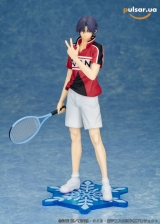 Оригинальная аниме фигурка &laquo;The New Prince of Tennis Keigo Atobe 1/8 Complete Figure&raquo;