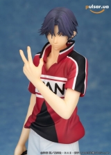 Оригинальная аниме фигурка &laquo;The New Prince of Tennis Keigo Atobe 1/8 Complete Figure&raquo;