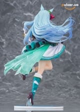 Оригинальная аниме фигурка &laquo;Uma Musume Cinderella Gray Mejiro Ardan 1/7 Complete Figure&raquo;